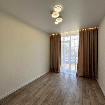 Продаж 2к Квартира Соборна (ІІІ Інтернаціоналу) вулиця ЖК ДеЛюкс