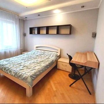 Продається 2-кімнатна квартира, Харківське шосе, 56