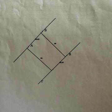 Дальні Гречани, Хмельницький, Хмельницька область 16500.0 USD