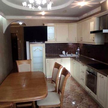 Науки просп., 69