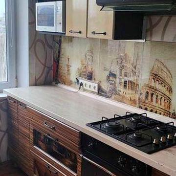 Продам 3к квартиру на Красном Камне