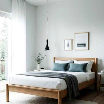 Сучасна двокімнатна квартира у ЖК Синергія Сіті, 1 поверх ЖК Синергія Сіті