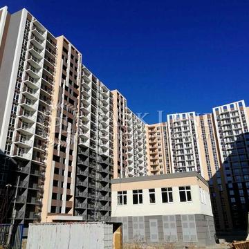 2к, Заболотного 148 в, ЖК "Кришталеві джерела", вдале планування. ЖК &quot;Кришталеві джерела&quot;