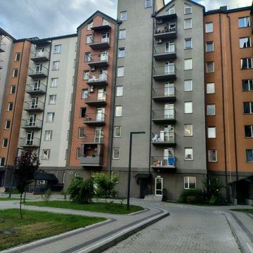 Продам 1 кім ЖК Скандія 35 метрів ЖК Скандия