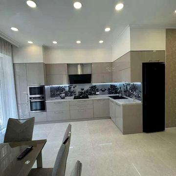 Аренда 2-х комнатной кв. Большой фонтан, Фонтанская дорога