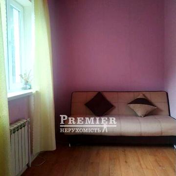 Продаж 2к Квартира Воронезька вулиця