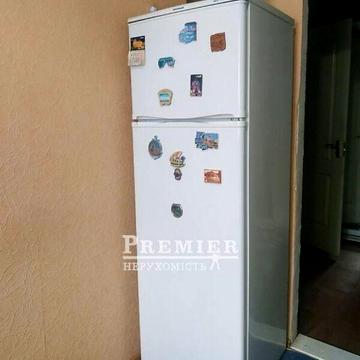 Продаж 2к Квартира Воронезька вулиця