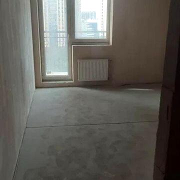 Продаж 1к Квартира Генуезька вулиця ЖК Пятьдесят первая жемчужина
