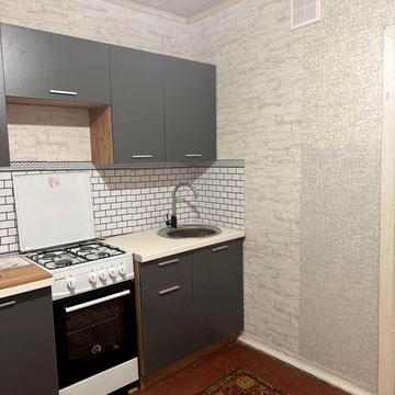 Продам 2х кімнатну квартиру ПХЗ