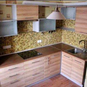 Продаж 2к квартири вул.Єлизавети Чавдар 7