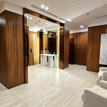 VIP Ексклюзив Без% Клубний Дом Печерськ! 127м Болсуновська ЖК Nobiliti ЖК NOBILITI