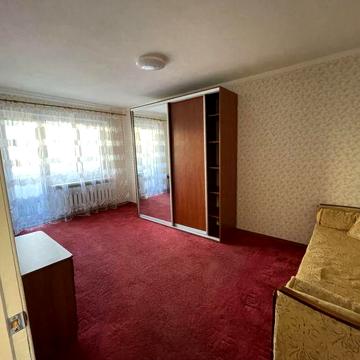Здам однокімнатну квартиру власник