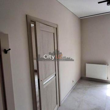 Продаж 1к Квартира Богомольця вулиця