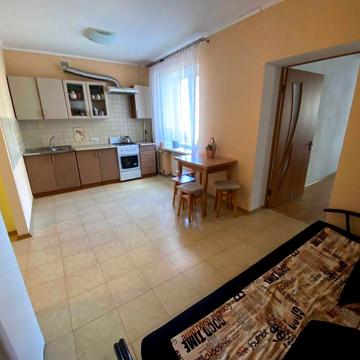 Оренда однокімнатної м.Арсенальна, Печерськ