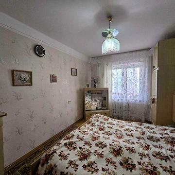 Митрополита Андрея Шептицького вул. (Анатолія Луначарського), 24