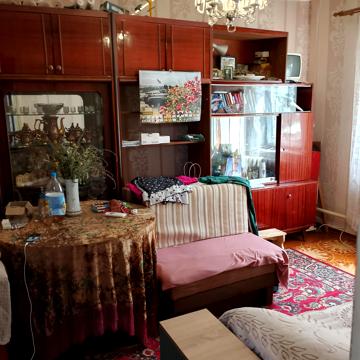 Яблунева вул.