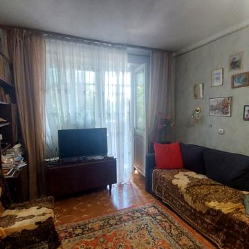 Євгена Танцюри вул., 45