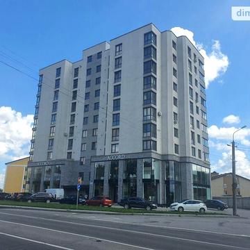 Продаж 2к Квартира Героя України Олександра Петраківського (Ланова) вулиця ЖК ул. Лановая, 16б