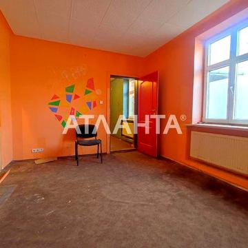 Під інвестицію (Хостел, Оренда, Апартаменти)
