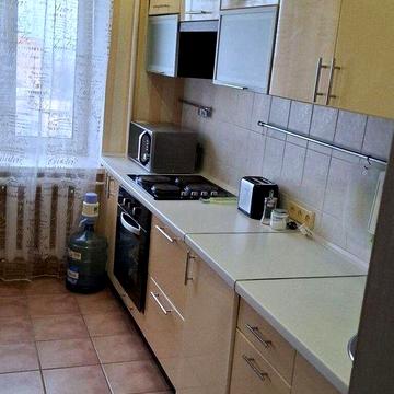 Продам 2-кімнатну квартиру, бул. Незалежності, Центр,м. Бровари. SL