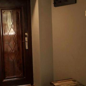 Здам однокімнатну квартиру