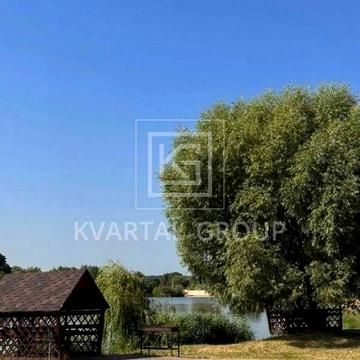 Власна квартира всього за 21 500