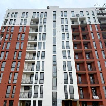 Продаж 3 к квартири в ЖК Зоряний ЖК Зоряний