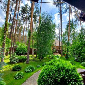 Антонія Михайловського вул.