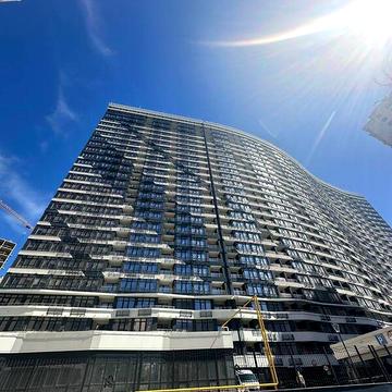 Продаж 1к Квартира Курортний провулок ЖК Атмосфера