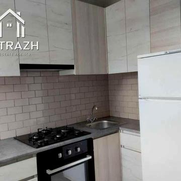 Продажа 2-комнатной квартиры Тобольская Павлово Поле БотСад 23 Августа