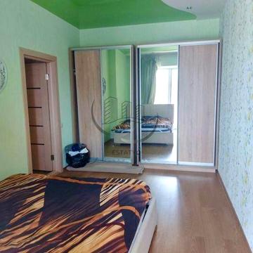 Здам 2 кімнатну квартиру, Центр