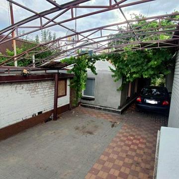 Аренда 2х комн. Образцова без коммунальных