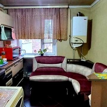 Продам квартиру в Вознесенську