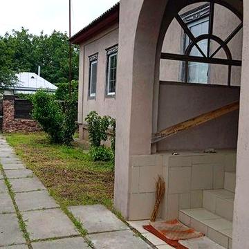 СРОЧНО продам БЕЗ комиссии  дом - 95 км от КИЕВА