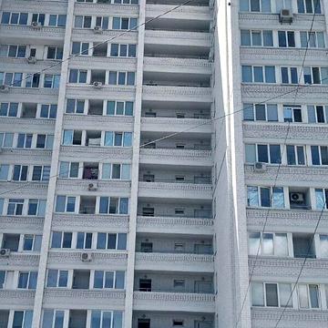 Продаж 2к Квартира Металургів проспект