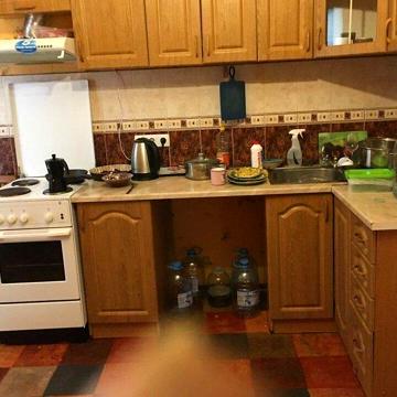 Продам 1кім.квартиру Шевченка, Купава, м.Бровари SL