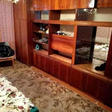 Продам 2 к. квартиру Космонавтов метро 23 Августа Павлово Поле газ