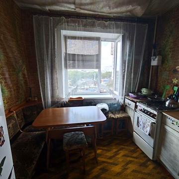 Продаж 2к Квартира Хортицьке шосе шосе