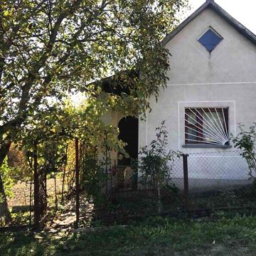 Продаж 1к Дім Тернопільське масив