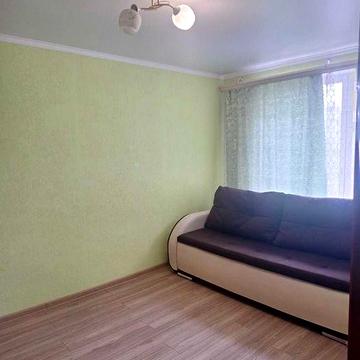 2 кімнатна квартира ТОП ЦІНА Виставка