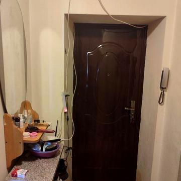 Подажа 1кімн квартири 33м² 7/9(розгляну сдачу в аренду)