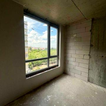 Продаж 2 кімнатна Паркова Алея  здана ЖК Паркова алея
