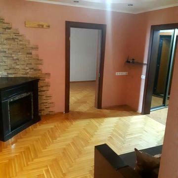 Сдам 3 х кімнатну квартиру