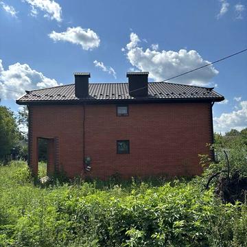 Продаж 4к Дім Північний провулок