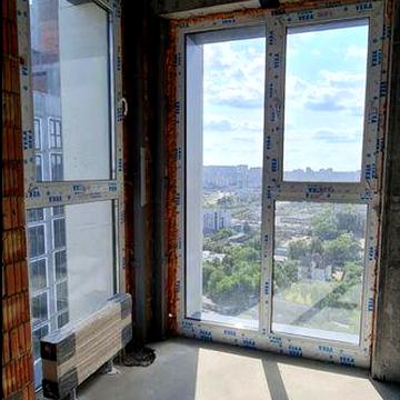 ТОП! Центр АКТУАЛЬНО 114м Жк Nordica без% Нордіка Новопечерські Липки ЖК Nordica Residence