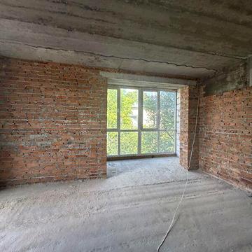 Продаж 2к Квартира Коцюбинського вулиця ЖК ул. Коцюбинского, 36