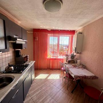 3к квартира, продаж квартир