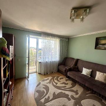 3к квартира, продаж квартир