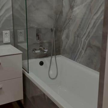 Продаж 2к Квартира Олефіренка Юрія вулиця