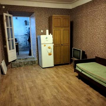 1к.кв, ул. Защитников Николаева (Декабристов)- 11000$